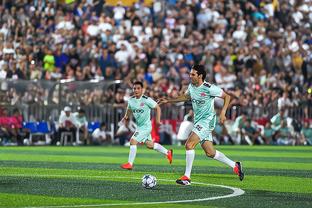 Rodrigo đã ghi được 8 bàn thắng cho Real Madrid trong 8 lần ra sân gần đây.